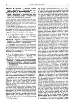 giornale/MIL0070778/1945/unico/00000008
