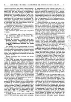 giornale/MIL0070778/1945/unico/00000009