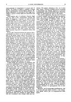 giornale/MIL0070778/1945/unico/00000010