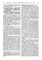 giornale/MIL0070778/1945/unico/00000011