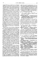 giornale/MIL0070778/1945/unico/00000012