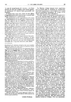 giornale/MIL0070778/1945/unico/00000014