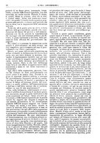 giornale/MIL0070778/1945/unico/00000016