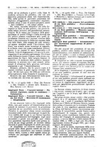 giornale/MIL0070778/1945/unico/00000017