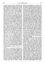 giornale/MIL0070778/1945/unico/00000018