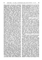 giornale/MIL0070778/1945/unico/00000019