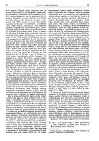 giornale/MIL0070778/1945/unico/00000020