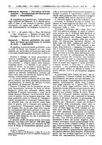 giornale/MIL0070778/1945/unico/00000021