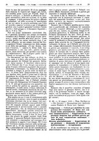 giornale/MIL0070778/1945/unico/00000025