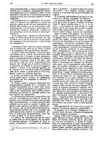 giornale/MIL0070778/1945/unico/00000026