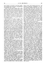 giornale/MIL0070778/1945/unico/00000028