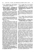 giornale/MIL0070778/1945/unico/00000033