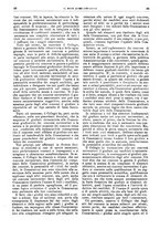 giornale/MIL0070778/1945/unico/00000034