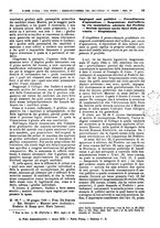 giornale/MIL0070778/1945/unico/00000035