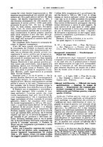 giornale/MIL0070778/1945/unico/00000036