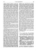 giornale/MIL0070778/1945/unico/00000038