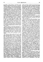 giornale/MIL0070778/1945/unico/00000040