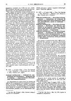 giornale/MIL0070778/1945/unico/00000042