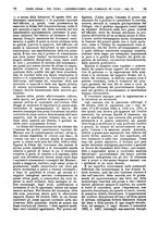 giornale/MIL0070778/1945/unico/00000043