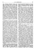 giornale/MIL0070778/1945/unico/00000044