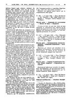 giornale/MIL0070778/1945/unico/00000045