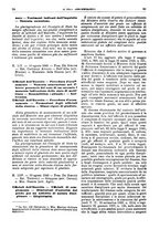 giornale/MIL0070778/1945/unico/00000046