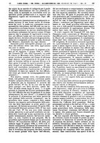 giornale/MIL0070778/1945/unico/00000047