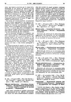 giornale/MIL0070778/1945/unico/00000048