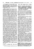 giornale/MIL0070778/1945/unico/00000049