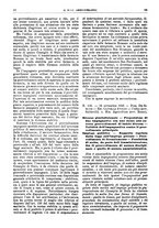 giornale/MIL0070778/1945/unico/00000050