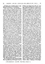 giornale/MIL0070778/1945/unico/00000051