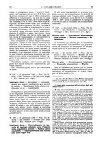 giornale/MIL0070778/1945/unico/00000052