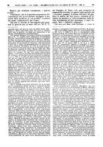 giornale/MIL0070778/1945/unico/00000053