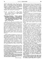 giornale/MIL0070778/1945/unico/00000054