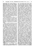 giornale/MIL0070778/1945/unico/00000055