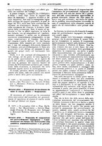 giornale/MIL0070778/1945/unico/00000056