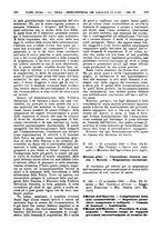 giornale/MIL0070778/1945/unico/00000057
