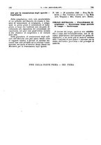 giornale/MIL0070778/1945/unico/00000058