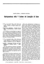 giornale/MIL0070778/1945/unico/00000059