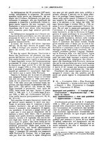 giornale/MIL0070778/1945/unico/00000060