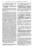 giornale/MIL0070778/1945/unico/00000061