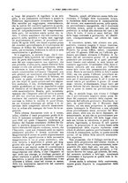 giornale/MIL0070778/1945/unico/00000080