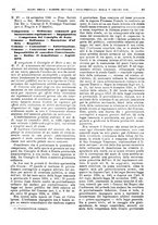 giornale/MIL0070778/1945/unico/00000081