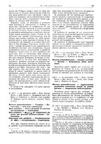 giornale/MIL0070778/1945/unico/00000084