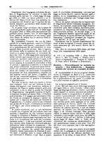 giornale/MIL0070778/1945/unico/00000086