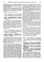 giornale/MIL0070778/1945/unico/00000087