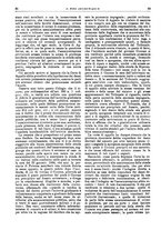 giornale/MIL0070778/1945/unico/00000106