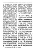 giornale/MIL0070778/1945/unico/00000107