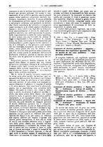 giornale/MIL0070778/1945/unico/00000108