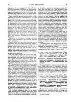 giornale/MIL0070778/1945/unico/00000110